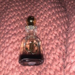 Jimmy Choo I want Choo forever